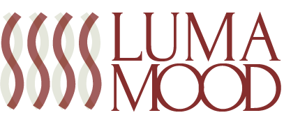 Luma Mood